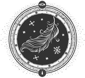 Иллюстрация к книге — Сетерра. Книга 1. Шепот пепла [i_019.jpg]