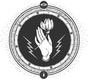 Иллюстрация к книге — Сетерра. Книга 1. Шепот пепла [i_020.jpg]