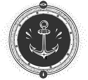 Иллюстрация к книге — Сетерра. Книга 1. Шепот пепла [i_023.jpg]