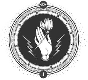 Иллюстрация к книге — Сетерра. Книга 1. Шепот пепла [i_024.jpg]