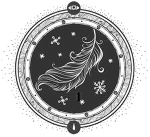 Иллюстрация к книге — Сетерра. Книга 1. Шепот пепла [i_026.jpg]