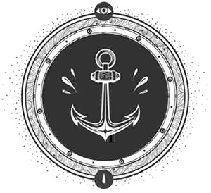 Иллюстрация к книге — Сетерра. Книга 1. Шепот пепла [i_027.jpg]