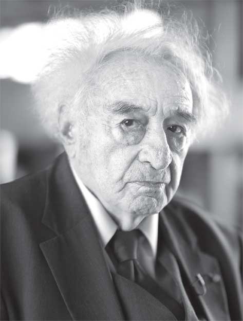 Иллюстрация к книге — Немецкая тетрадь. Субъективный взгляд  [i_011.jpg]