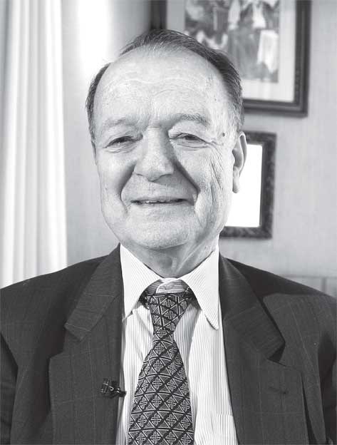 Иллюстрация к книге — Немецкая тетрадь. Субъективный взгляд  [i_015.jpg]