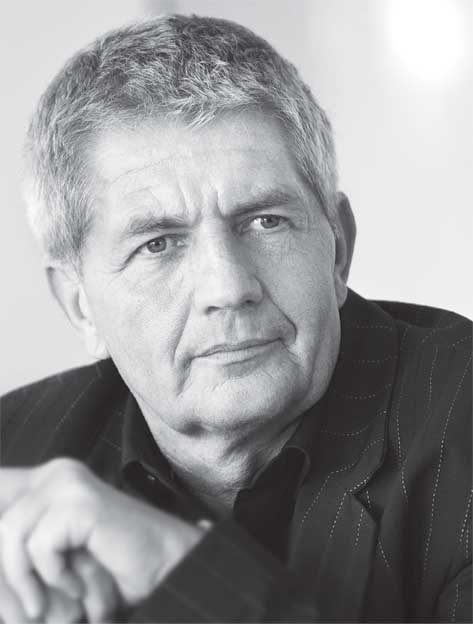 Иллюстрация к книге — Немецкая тетрадь. Субъективный взгляд  [i_016.jpg]