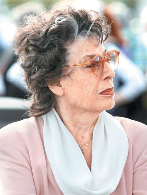 Иллюстрация к книге — Немецкая тетрадь. Субъективный взгляд  [i_018.jpg]