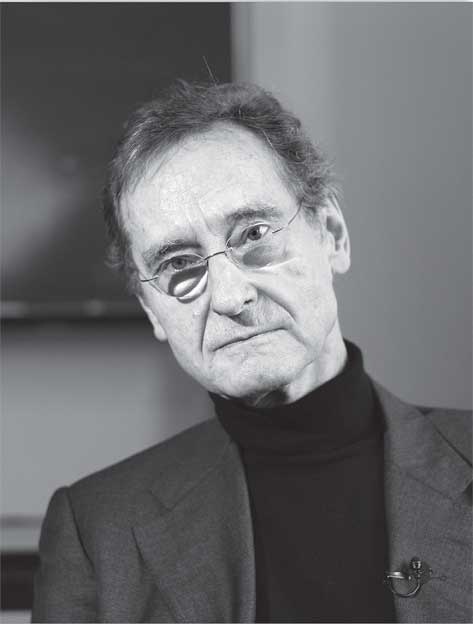 Иллюстрация к книге — Немецкая тетрадь. Субъективный взгляд  [i_021.jpg]