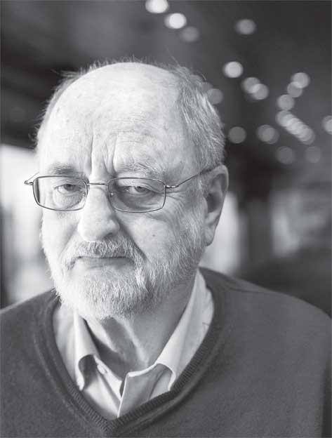 Иллюстрация к книге — Немецкая тетрадь. Субъективный взгляд  [i_024.jpg]