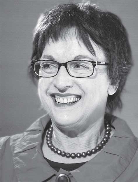 Иллюстрация к книге — Немецкая тетрадь. Субъективный взгляд  [i_028.jpg]