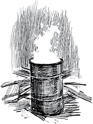 Иллюстрация к книге — Холод. Неотвратимая гибель. Ледяная бесконечность. Студёное дыхание [i_064.jpg]