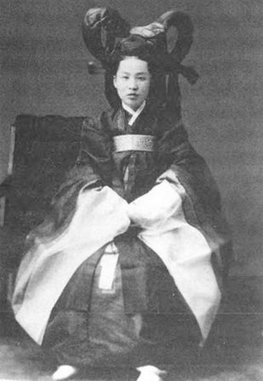 Иллюстрация к книге — Японо-китайская война 1894-1895 гг. Неуслышанная война [i_011.jpg]