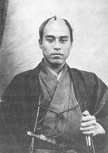 Иллюстрация к книге — Японо-китайская война 1894-1895 гг. Неуслышанная война [i_024.jpg]