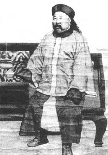 Иллюстрация к книге — Японо-китайская война 1894-1895 гг. Неуслышанная война [i_030.jpg]