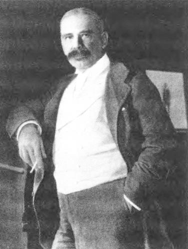 Иллюстрация к книге — Японо-китайская война 1894-1895 гг. Неуслышанная война [i_037.jpg]