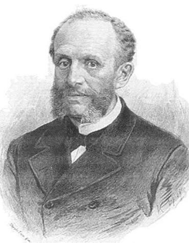 Иллюстрация к книге — Японо-китайская война 1894-1895 гг. Неуслышанная война [i_038.jpg]