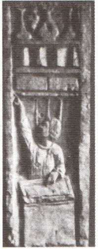 Иллюстрация к книге — Общество и хозяйство в Римской империи. В 2 томах. Том 1 [i_082.jpg]