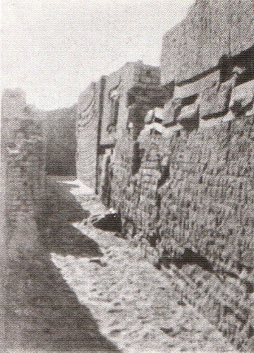 Иллюстрация к книге — Общество и хозяйство в Римской империи. В 2 томах. Том 2 [i_027.jpg]