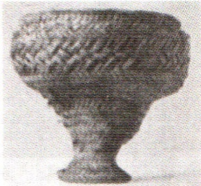 Иллюстрация к книге — Общество и хозяйство в Римской империи. В 2 томах. Том 2 [i_031.jpg]