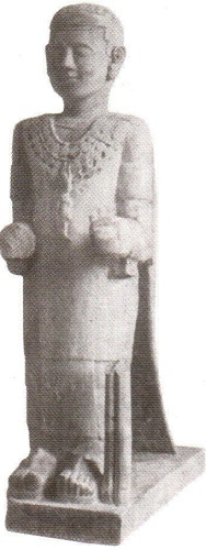 Иллюстрация к книге — Общество и хозяйство в Римской империи. В 2 томах. Том 2 [i_041.jpg]