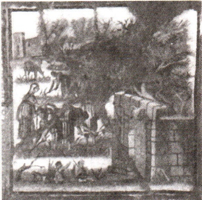 Иллюстрация к книге — Общество и хозяйство в Римской империи. В 2 томах. Том 2 [i_049.jpg]