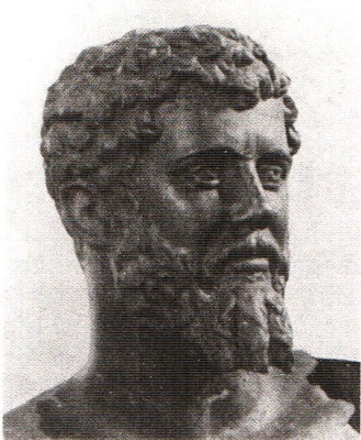 Иллюстрация к книге — Общество и хозяйство в Римской империи. В 2 томах. Том 2 [i_072.jpg]