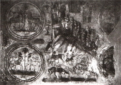 Иллюстрация к книге — Общество и хозяйство в Римской империи. В 2 томах. Том 2 [i_080.jpg]