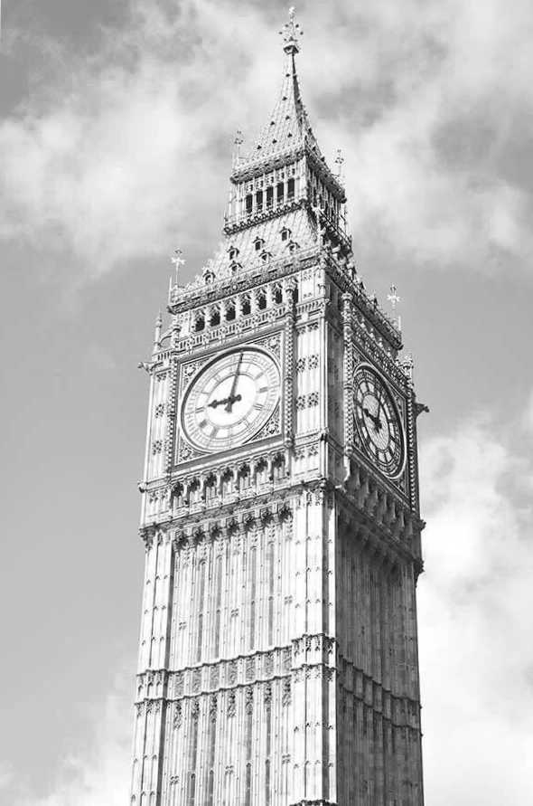 Иллюстрация к книге — История часов. Эволюция от солнечных до водородных [i_012.jpg]