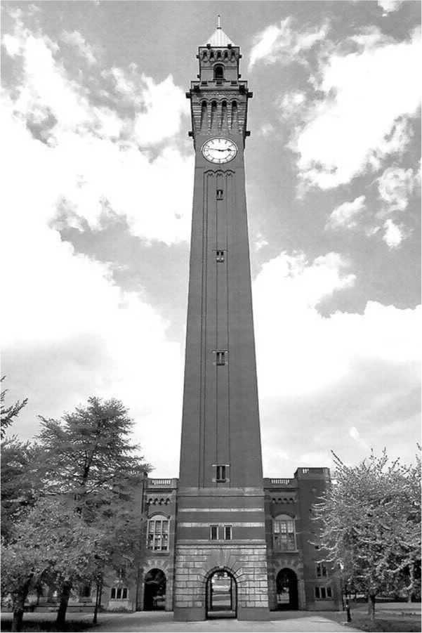 Иллюстрация к книге — История часов. Эволюция от солнечных до водородных [i_028.jpg]