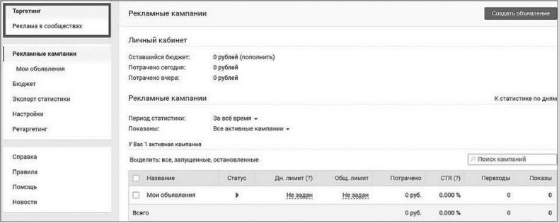 Иллюстрация к книге — Таргетированная реклама. Точно в яблочко [i_017.jpg]