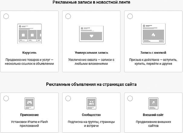 Иллюстрация к книге — Таргетированная реклама. Точно в яблочко [i_047.jpg]