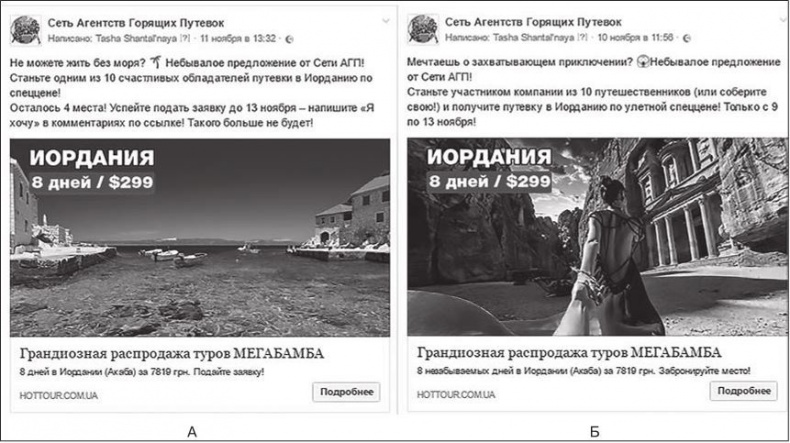 Иллюстрация к книге — Таргетированная реклама. Точно в яблочко [i_106.jpg]