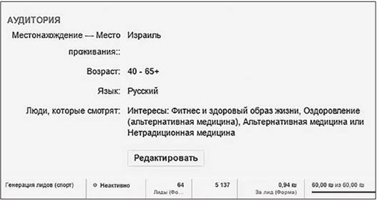 Иллюстрация к книге — Таргетированная реклама. Точно в яблочко [i_173.jpg]