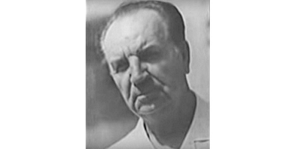 Иллюстрация к книге — Комьюнити-менеджмент. Стратегия и практика выращивания лояльных сообществ [i_002.jpg]