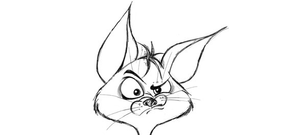 Иллюстрация к книге — Комьюнити-менеджмент. Стратегия и практика выращивания лояльных сообществ [i_007.jpg]