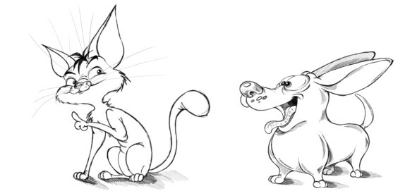 Иллюстрация к книге — Комьюнити-менеджмент. Стратегия и практика выращивания лояльных сообществ [i_009.jpg]