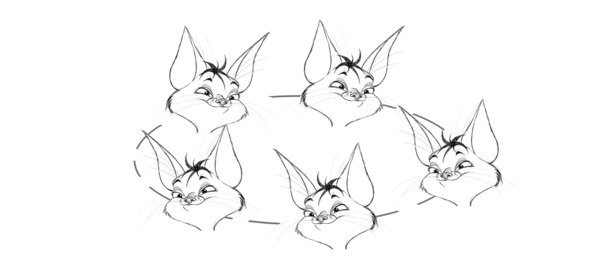 Иллюстрация к книге — Комьюнити-менеджмент. Стратегия и практика выращивания лояльных сообществ [i_010.jpg]