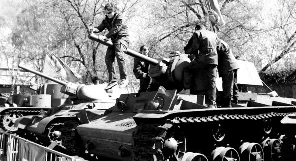 Иллюстрация к книге — Комьюнити-менеджмент. Стратегия и практика выращивания лояльных сообществ [i_054.jpg]