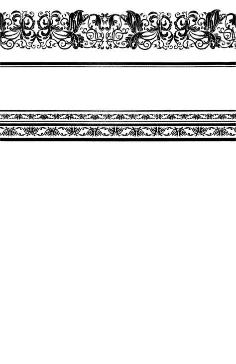 Иллюстрация к книге — Тайна двухколесного экипажа [i_002.jpg]