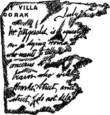 Иллюстрация к книге — Тайна двухколесного экипажа [i_005.jpg]