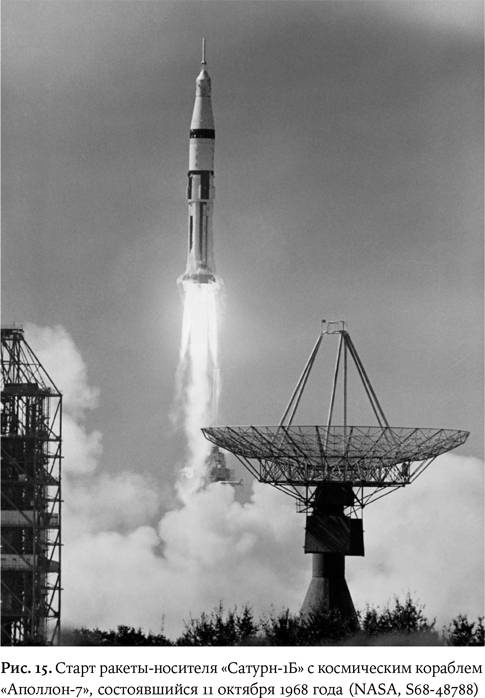 Иллюстрация к книге — Космическая мифология [_15.jpg]