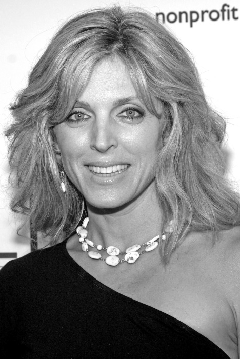 Иллюстрация к книге — Путин - Трамп. О чем не знают в Госдепартаменте? [i_003.jpg]