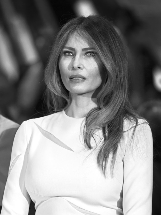 Иллюстрация к книге — Путин - Трамп. О чем не знают в Госдепартаменте? [i_004.jpg]