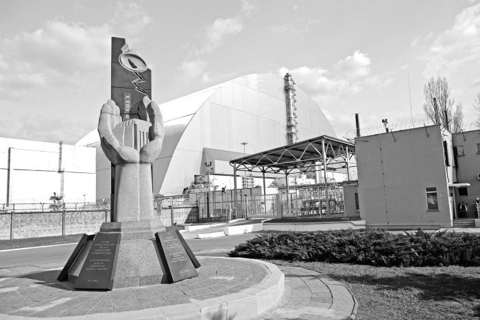 Иллюстрация к книге — Путин - Трамп. О чем не знают в Госдепартаменте? [i_012.jpg]