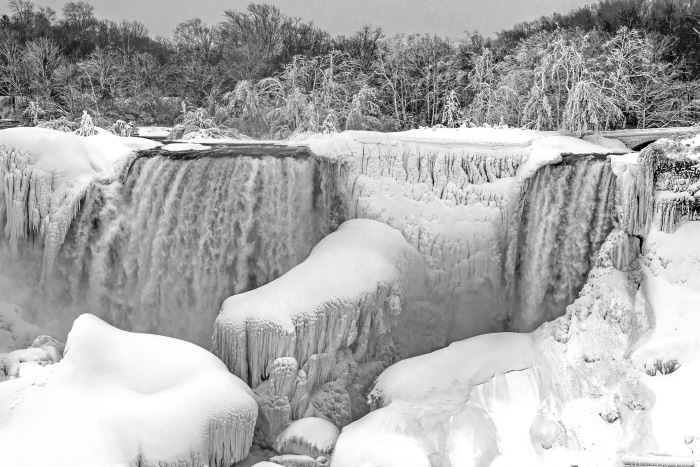 Иллюстрация к книге — Путин - Трамп. О чем не знают в Госдепартаменте? [i_014.jpg]