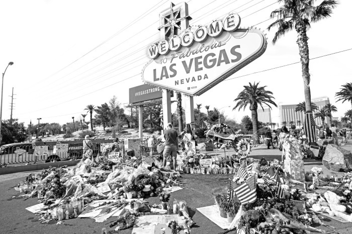 Иллюстрация к книге — Путин - Трамп. О чем не знают в Госдепартаменте? [i_017.jpg]