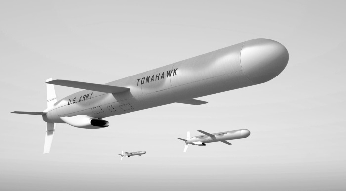 Иллюстрация к книге — Путин - Трамп. О чем не знают в Госдепартаменте? [i_020.jpg]