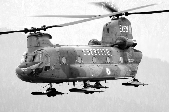 Иллюстрация к книге — Путин - Трамп. О чем не знают в Госдепартаменте? [i_021.jpg]