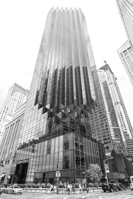 Иллюстрация к книге — Путин - Трамп. О чем не знают в Госдепартаменте? [i_023.jpg]