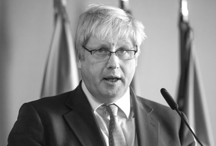 Иллюстрация к книге — Путин - Трамп. О чем не знают в Госдепартаменте? [i_029.jpg]