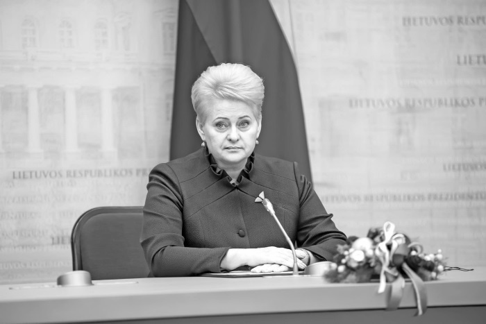 Иллюстрация к книге — Путин - Трамп. О чем не знают в Госдепартаменте? [i_030.jpg]